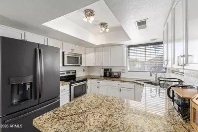 535 W Pantera Avenue, Mesa, AZ 85210 - Photo 12