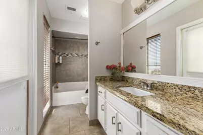 535 W Pantera Avenue, Mesa, AZ 85210 - Photo 16