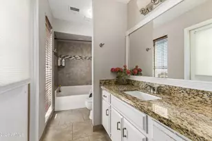 535 W Pantera Ave, Mesa, AZ 85210 - Photo 16