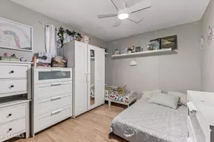 535 W Pantera Ave, Mesa, AZ 85210 - Photo 22