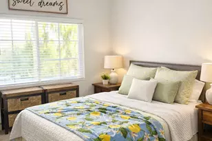 500 N Gila Springs Blvd, Chandler, AZ 85226 - Photo 4