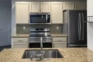 500 N Gila Springs Blvd, Chandler, AZ 85226 - Photo 2