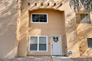 500 N Gila Springs Blvd, Chandler, AZ 85226 - Photo 1