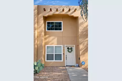 500 N Gila Springs Boulevard #133, Chandler, AZ 85226 - Photo 2
