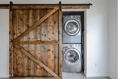 5743 S Westfall Avenue, Tempe, AZ 85283 - Photo 12