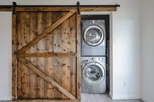 5743 S Westfall Ave, Tempe, AZ 85283 - Photo 12