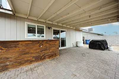 5743 S Westfall Avenue, Tempe, AZ 85283 - Photo 30