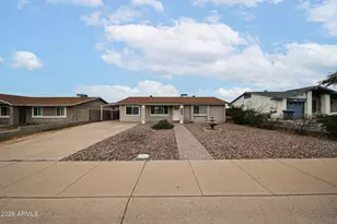 5743 S Westfall Ave, Tempe, AZ 85283 - Photo 2