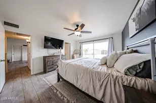 5743 S Westfall Ave, Tempe, AZ 85283 - Photo 16