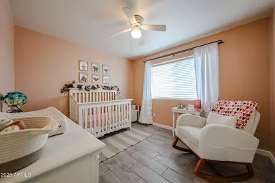 5743 S Westfall Avenue, Tempe, AZ 85283 - Photo 18