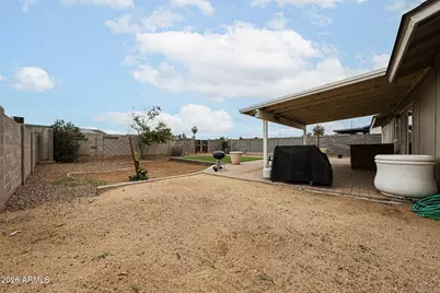 5743 S Westfall Avenue, Tempe, AZ 85283 - Photo 28