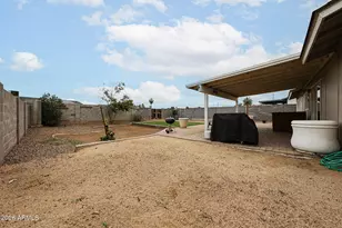 5743 S Westfall Ave, Tempe, AZ 85283 - Photo 28