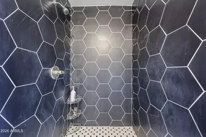 5743 S Westfall Avenue, Tempe, AZ 85283 - Photo 24