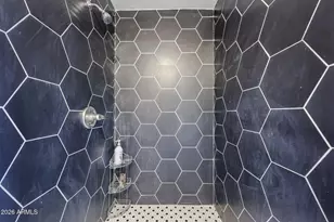 5743 S Westfall Ave, Tempe, AZ 85283 - Photo 24