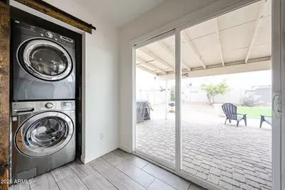 5743 S Westfall Avenue, Tempe, AZ 85283 - Photo 10