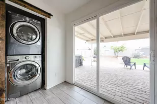 5743 S Westfall Ave, Tempe, AZ 85283 - Photo 10