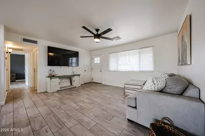 5743 S Westfall Avenue, Tempe, AZ 85283 - Photo 4