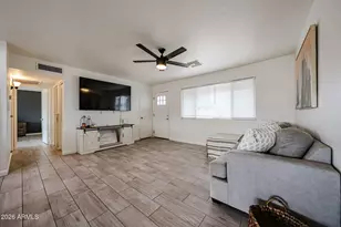 5743 S Westfall Ave, Tempe, AZ 85283 - Photo 4