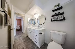 5743 S Westfall Ave, Tempe, AZ 85283 - Photo 14