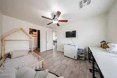 5743 S Westfall Avenue, Tempe, AZ 85283 - Photo 22