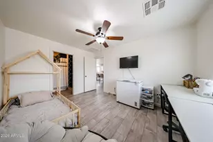 5743 S Westfall Ave, Tempe, AZ 85283 - Photo 22