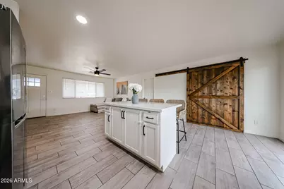 5743 S Westfall Avenue, Tempe, AZ 85283 - Photo 8