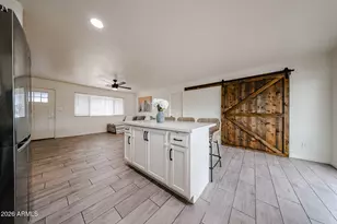 5743 S Westfall Ave, Tempe, AZ 85283 - Photo 8