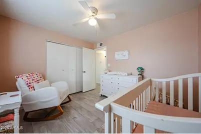 5743 S Westfall Avenue, Tempe, AZ 85283 - Photo 20
