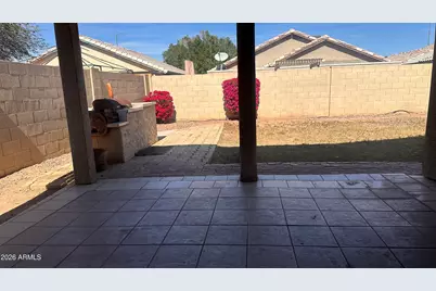 8568 W Caron Drive, Peoria, AZ 85345 - Photo 16