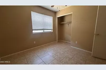 8568 W Caron Drive, Peoria, AZ 85345 - Photo 12