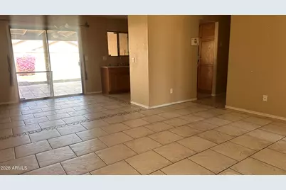 8568 W Caron Drive, Peoria, AZ 85345 - Photo 4