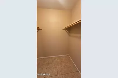 8568 W Caron Drive, Peoria, AZ 85345 - Photo 10