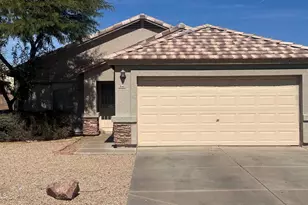 8568 W Caron Dr, Peoria, AZ 85345 - Photo 1