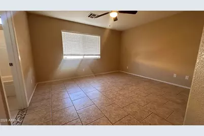 8568 W Caron Drive, Peoria, AZ 85345 - Photo 6