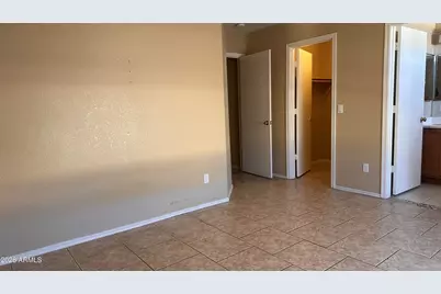 8568 W Caron Drive, Peoria, AZ 85345 - Photo 14