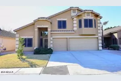 731 W Melody Avenue, Gilbert, AZ 85233 - Photo 1