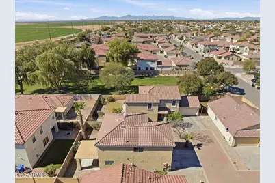 2413 E Hazeltine Way, Chandler, AZ 85249 - Photo 34