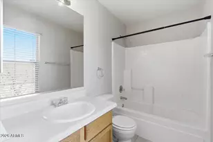 2413 E Hazeltine Way, Chandler, AZ 85249 - Photo 26