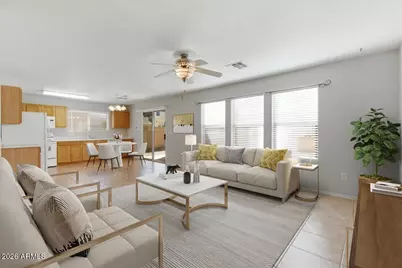 2413 E Hazeltine Way, Chandler, AZ 85249 - Photo 6