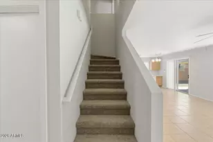 2413 E Hazeltine Way, Chandler, AZ 85249 - Photo 14