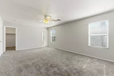 2413 E Hazeltine Way, Chandler, AZ 85249 - Photo 20