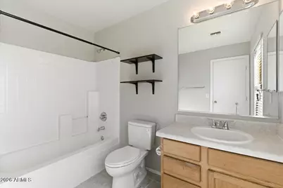 2413 E Hazeltine Way, Chandler, AZ 85249 - Photo 22