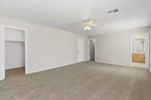 2413 E Hazeltine Way, Chandler, AZ 85249 - Photo 20