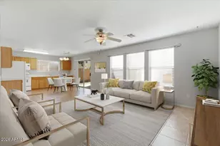 2413 E Hazeltine Way, Chandler, AZ 85249 - Photo 6