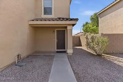 2413 E Hazeltine Way, Chandler, AZ 85249 - Photo 4