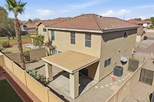 2413 E Hazeltine Way, Chandler, AZ 85249 - Photo 38