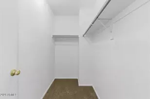 2413 E Hazeltine Way, Chandler, AZ 85249 - Photo 22