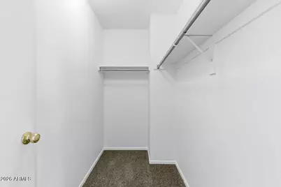 2413 E Hazeltine Way, Chandler, AZ 85249 - Photo 24