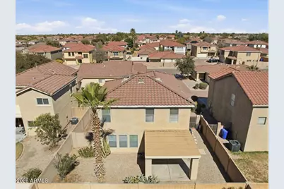 2413 E Hazeltine Way, Chandler, AZ 85249 - Photo 36