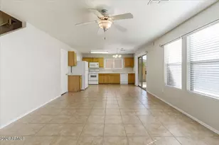 2413 E Hazeltine Way, Chandler, AZ 85249 - Photo 8